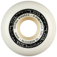 Sidecuts 53mm 97A V5 Sidecuts X-Formula