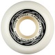 54MM WIDECUT V6 X-FORMULA 97A