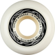 54MM WIDECUT V6 X-FORMULA 97A
