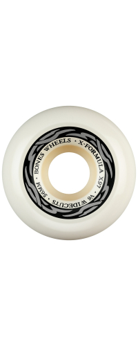 56MM WIDECUT V6 X-FORMULA 97A
