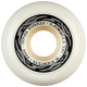56MM WIDECUT V6 X-FORMULA 97A