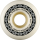 56MM V7 XF DOUBLE LOCK X-FORMULA 97A