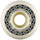 56MM V7 XF DOUBLE LOCK X-FORMULA 97A