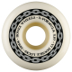X-FORMULA 58 V7 DOUBLE LOCKS 97A 4PK