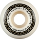 53mm X-FORMULA STANDARDS V1 X-Formula 99A