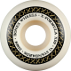53mm X-FORMULA STANDARDS V1 X-Formula 99A
