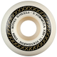 53mm X-FORMULA STANDARDS V1 X-Formula 99A