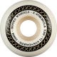 54mm XF STANDARD V1 X-Formula 99A