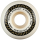 54mm XF STANDARD V1 X-Formula 99A