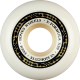 Sidecut 54mm 99A V5 Sidecut X-Formula