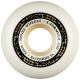Sidecut 54mm 99A V5 Sidecut X-Formula