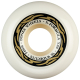 Widecut 54mm 99A V6 Widecut X-Formula