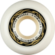 Widecut 55mm 99A V6 Widecut X-Formula