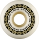 56MM V7 XF DOUBLE LOCK X-FORMULA 99A