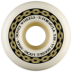 56MM V7 XF DOUBLE LOCK X-FORMULA 99A
