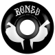 ORIGINAL FORMULA 53 V4 WIDES 100A BLK