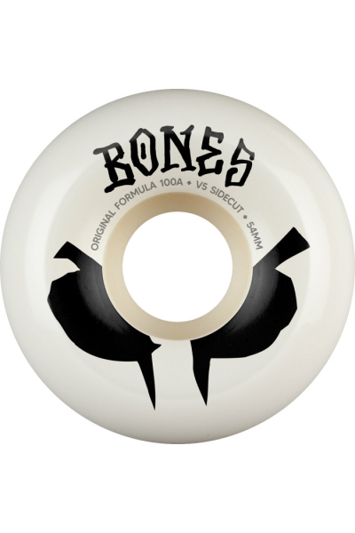 ORIGINAL FORMULA 54 V5 WIDES 100A