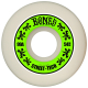 Slims 54mm 99A V3 Street Tech Formula