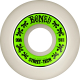 Sidecuts 51mm 99A V5 Street Tech Formula