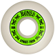 Sidecuts 51mm 99A V5 Street Tech Formula