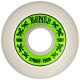 Sidecut 53mm 99A V5 Street Tech Formula