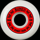 Standard 53mm 103A V1 Street Tech Formula