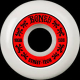Standard 53mm 103A V1 Street Tech Formula