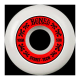 Standard 53mm 103A V1 Street Tech Formula