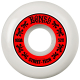 Locks 52mm 103A V2 Street Tech Formula