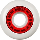 Locks 53mm 103A V2 Street Tech Formula