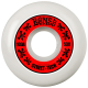 Locks 53mm 103A V2 Street Tech Formula