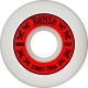 Slims 52mm 103A V3 Street Tech Formula