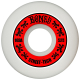 Slims 52mm 103A V3 Street Tech Formula