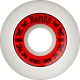 Sidecut 52mm 103A V5 Street Tech Formula