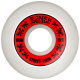 Sidecut 52mm 103A V5 Street Tech Formula