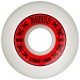 Sidecut 54mm 103A V5 Street Tech Formula