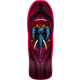 VALLELY ELEPHANT “13” 10 Pink