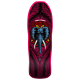VALLELY ELEPHANT “13” 10 Pink