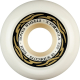 Widecut 53mm 99A V6 Widecut X-Formula
