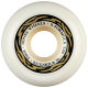 Widecut 53mm 99A V6 Widecut X-Formula