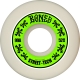 Slims 52mm 99A V3 Street Tech Formula