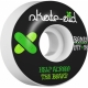 SKATE-AID 2 54 V1 STF