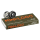 BEARINGS 8 MM SET