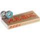 BEARINGS BIG BALLS REDS 608 SET