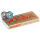 BEARINGS BIG BALLS REDS 608 SET