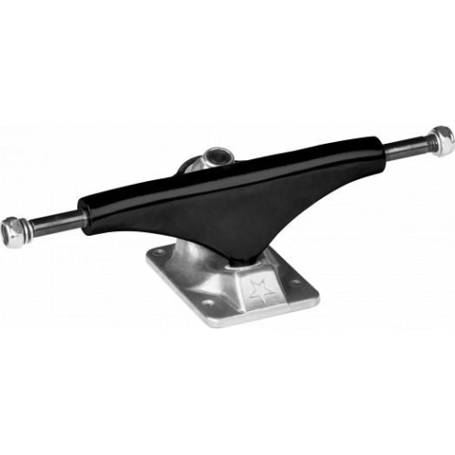 ML TRUCK SPLIT BLACK/RAW (7.63)- PACK 2-