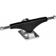 ML TRUCK SPLIT BLACK/RAW (7.63)- PACK 2-
