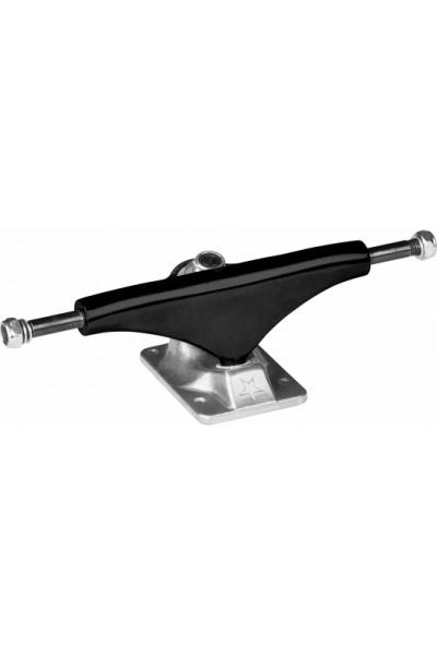 ML TRUCK SPLIT BLACK/RAW (7.63)- PACK 2-