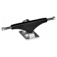 ML TRUCK SPLIT BLACK/RAW (7.63)- PACK 2-
