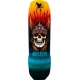 PRO FLIGHT Andy Anderson Heron 9.13"